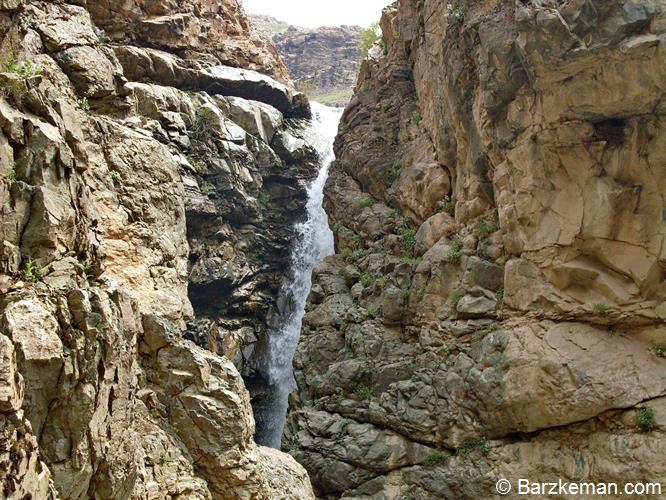 قرارداد سرویس و نگهداری دوره ای آسانسور در شمال تهران منطقه داراباد