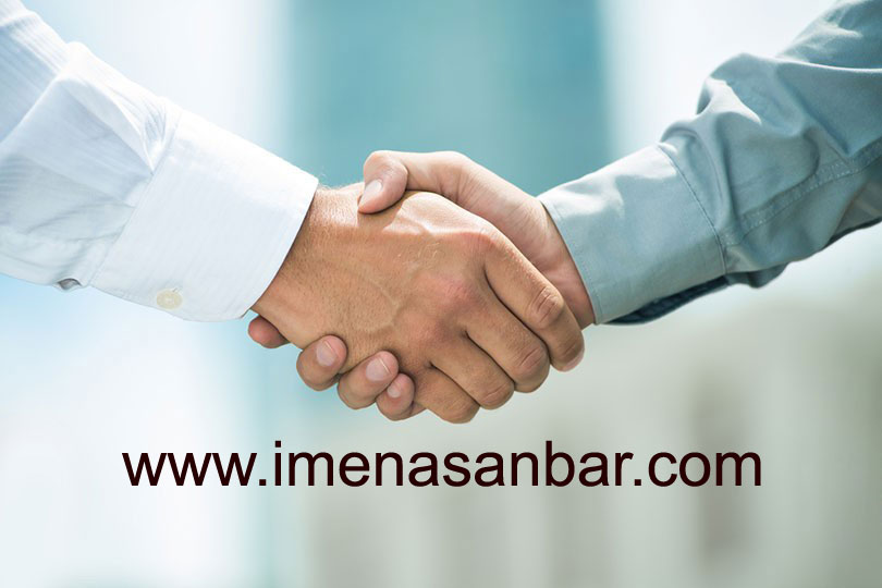 بیمه آسانسور ایمن آسانبر پایتخت