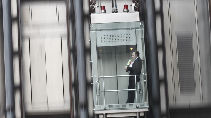 بیمه رایگان آسانسور