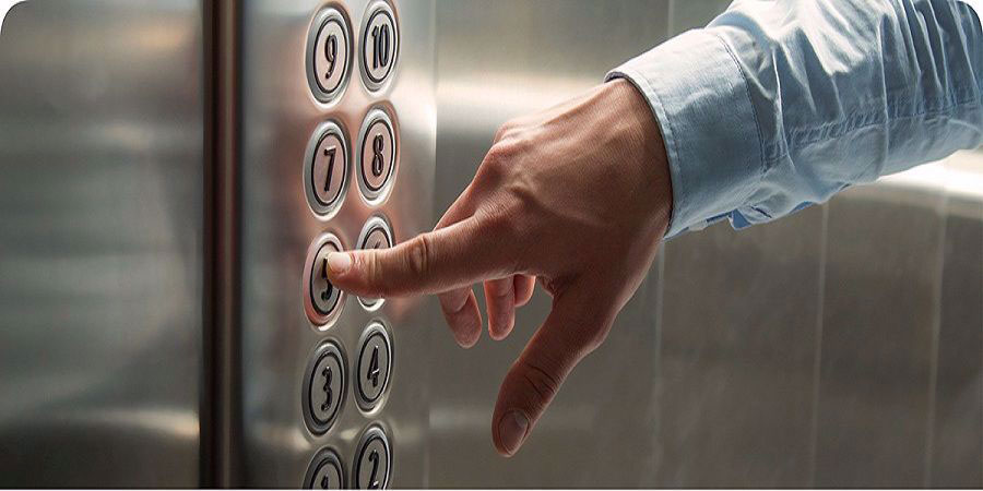 خدمات بیمه آسانسور