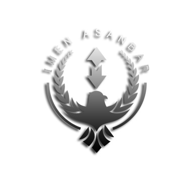 آرم آسانسور ایمن آسانبر پایتخت