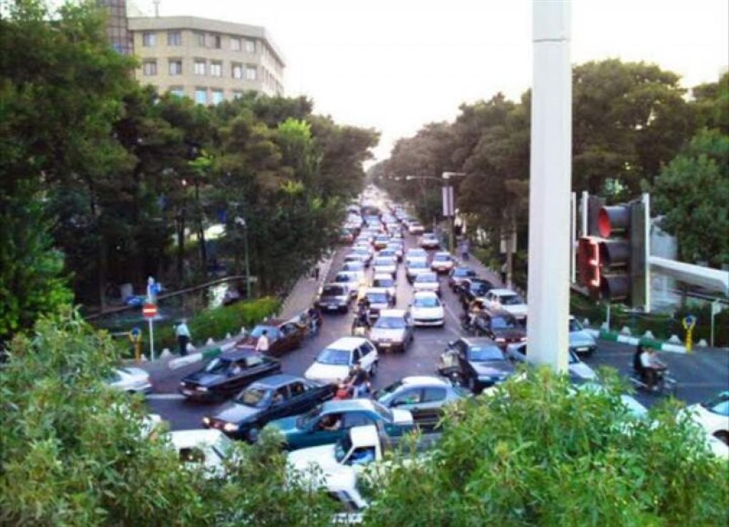 قرارداد سرویس و نگهداری آسانسور در حنوب تهران منطقه یاخچی آباد