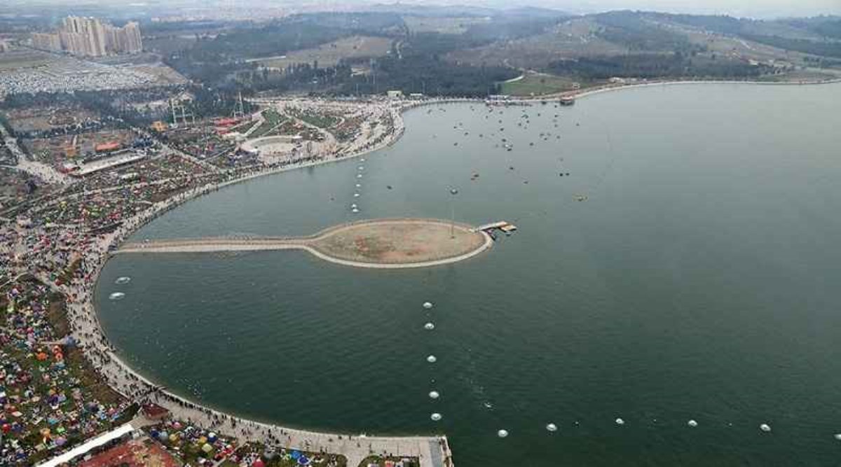 قرارداد سرویس و نگهداری آسانسور در غرب تهران منطقه چیتگر